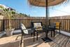 Finca El Mundo Verde - Luxury Apartment