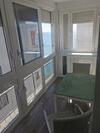 Apartamento Beach Front Esther 4 Villajoyosa
