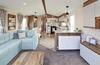 Freshwater Beach Holiday Home