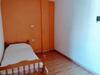 Apartamento En Centro Puerto de Santiago