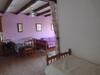 Apartamento En Centro Puerto de Santiago