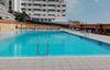 Apartamento En Centro Puerto de Santiago