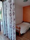 Apartamento En Centro Puerto de Santiago
