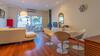 Apartamento Moka