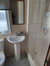 Apartamento Summer Breeze