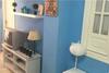 Apartamento Islantilla A 50 Metros de La Playa