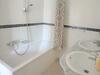 Apartamento Claudia En Parque Santiago 1