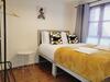 Modern Duplex Apartment With Allocated Parking & Wifi