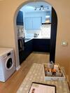 Apartamento 1 Water Pump House