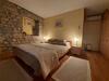 Hostal Guest House Paola
