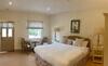 Agroturismo Stapleton & Parkgate Cottages