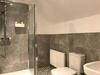 Apartamento Bush House Accommodation - The Distillery