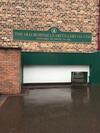 Apartamento Bush House Accommodation - The Distillery