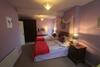 Largy Coastal Apartments