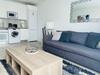 Luxury Apartment Atlantic View 1a