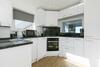 Apartamento Coastal Breeze