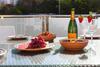 Apartamento Coastal Breeze