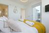 Apartamento Coastal Breeze