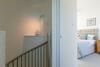 Apartamento Coastal Breeze