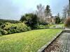 Huntfield House