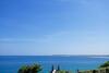 Apartamento Compass Point