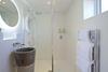 Apartamento Pebbles King Studio, Carbis Bay