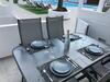 Apartamento Luxury Atlantic View Apt 13b