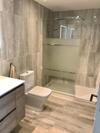 Apartamento Luxury Atlantic View Apt 13b