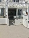 Apartamento Luxury Atlantic View Apt 13b