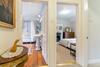 Tiesel Cottage