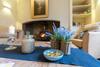 Tiesel Cottage