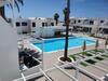Apartamento Cuatro Vientos
