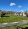 Stunning Newly Modernised Devonshire Cottage With Ev Charging