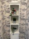 Stunning Newly Modernised Devonshire Cottage With Ev Charging
