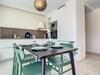 Antilia Terraces Apartment - 7109