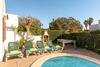 Villa Crisanna By Villa Plus