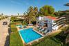 Villa Jessica By Villa Plus