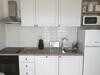 Apartman Jasa