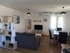 Apartman Jasa
