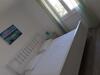 Apartman Jasa