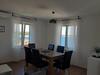 Apartman Jasa