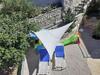 Apartman Jasa