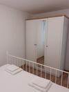 Apartman Jasa