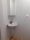 Apartman Jasa