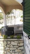 Apartman Jasa