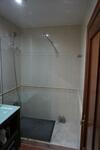 Apartamento Finis Viae