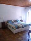 Bed & Breakfast Domaine De Saint Cl�ment