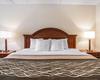 Hotel Comfort Inn Lehigh Valley West