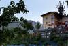 Bed & Breakfast Coronata Haus