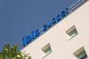 Hotel Ibis Budget Bordeaux Aeroport